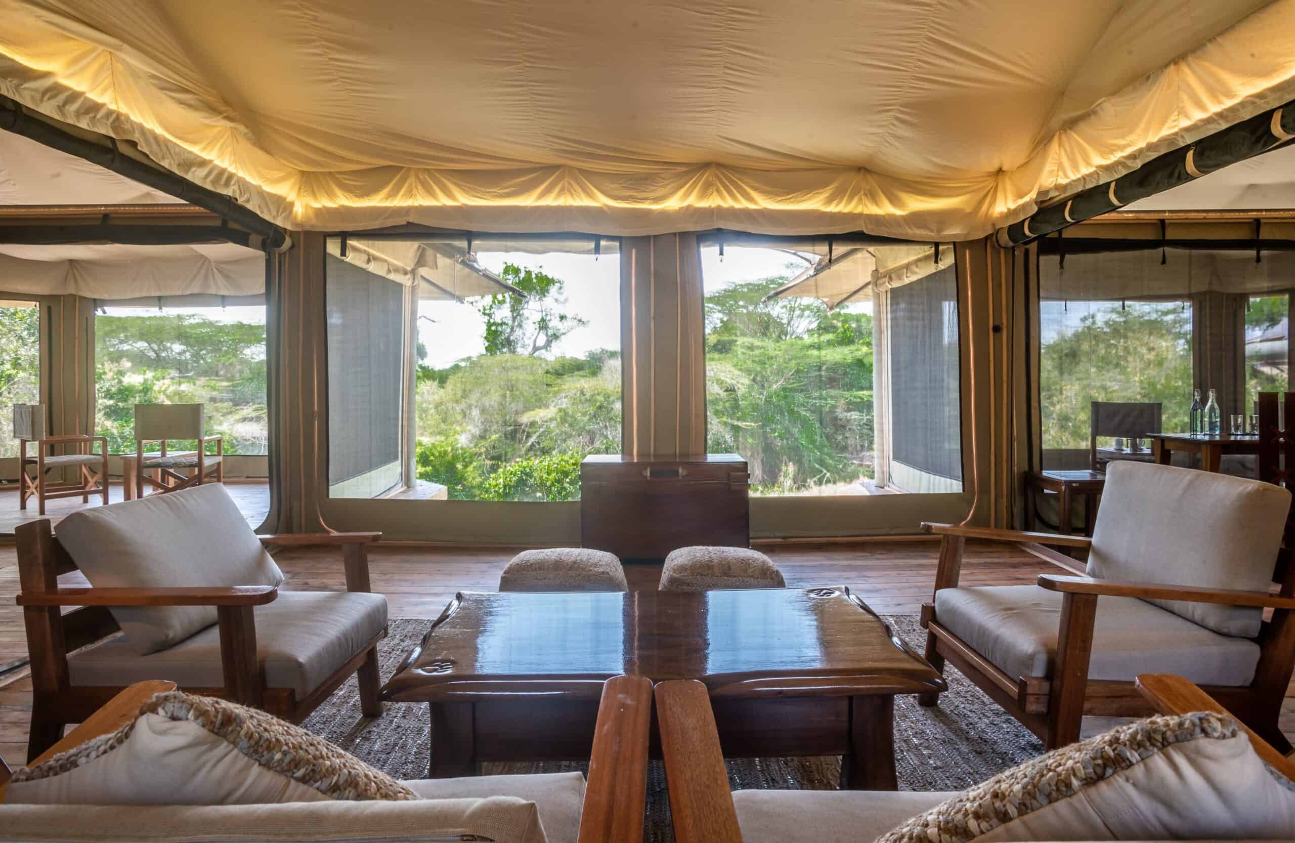 ilkeliani lounge
